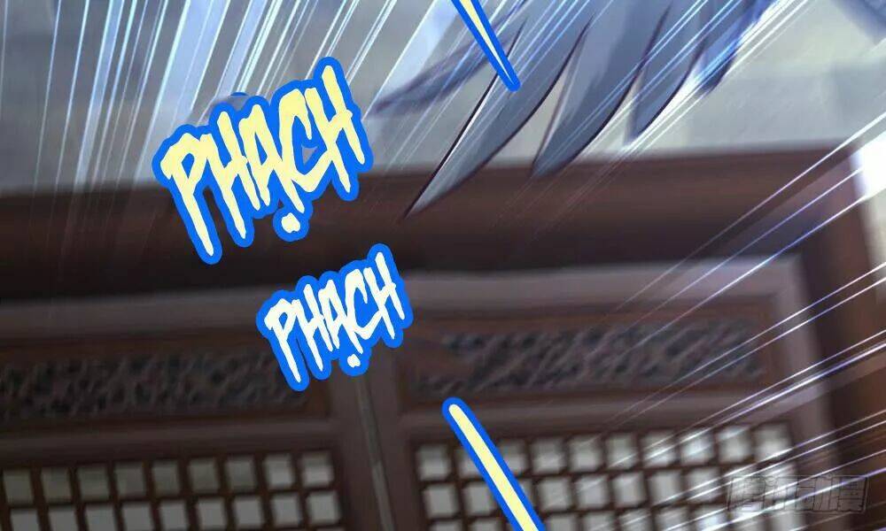 Chương 29 - Trang 12