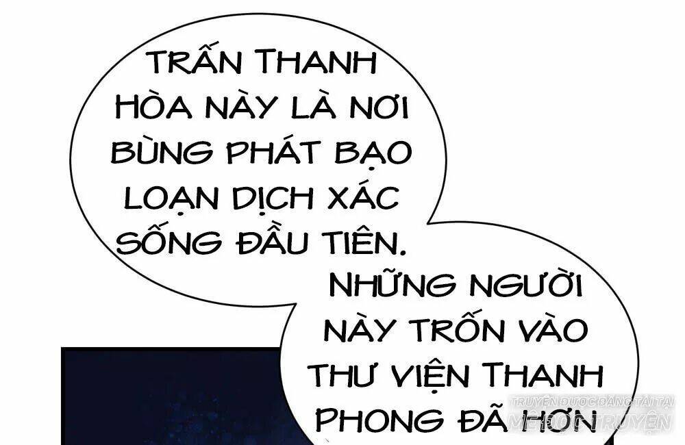 Chương 29 - Trang 111