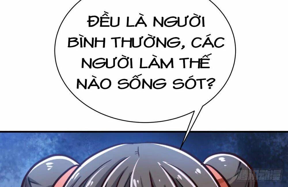 Chương 29 - Trang 114
