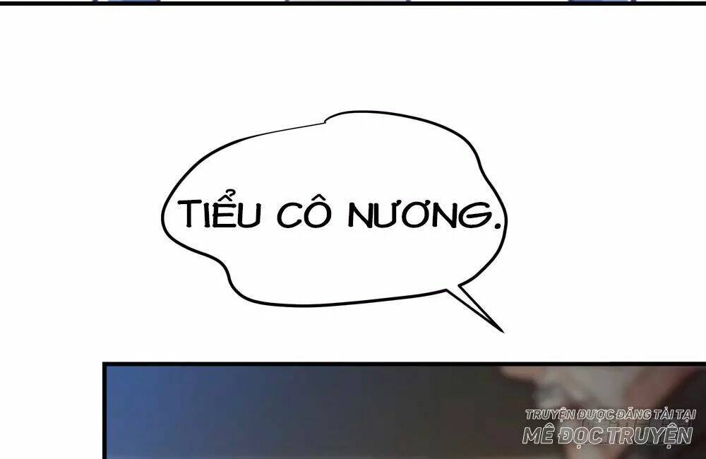 Chương 29 - Trang 116