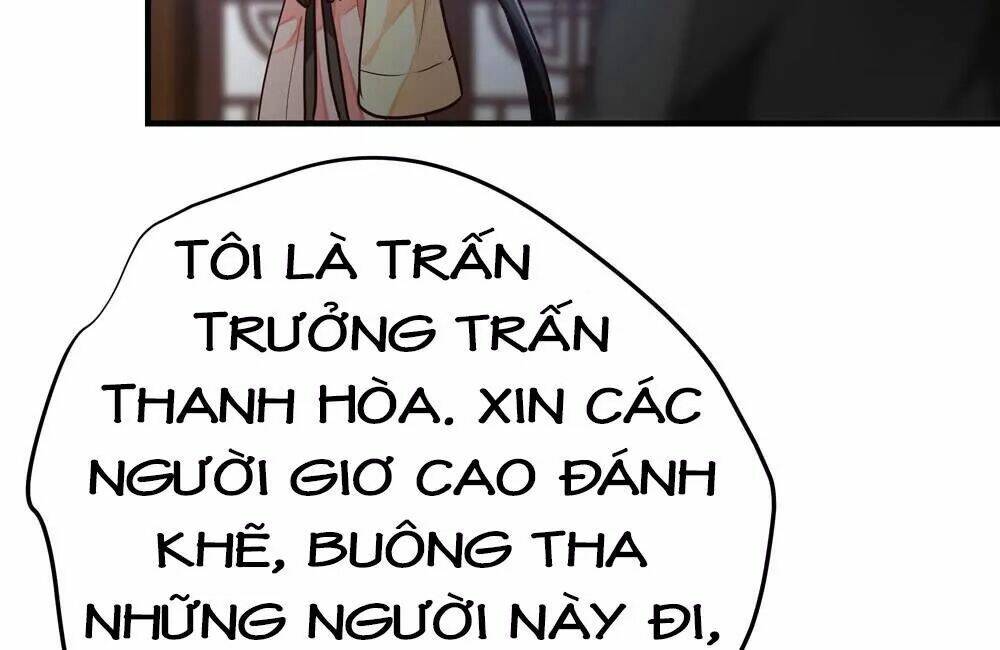 Chương 29 - Trang 118