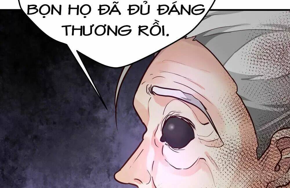 Chương 29 - Trang 119