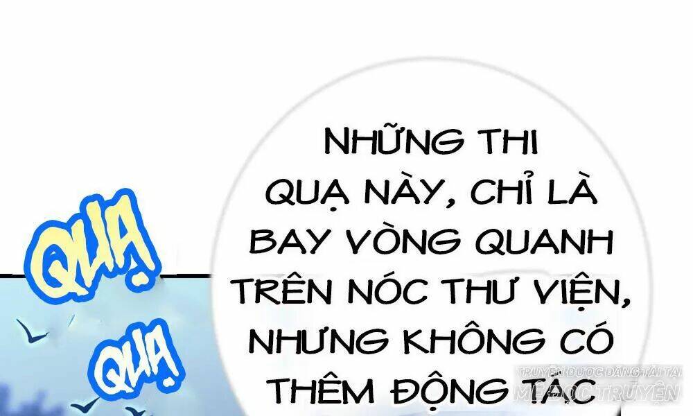 Chương 29 - Trang 21