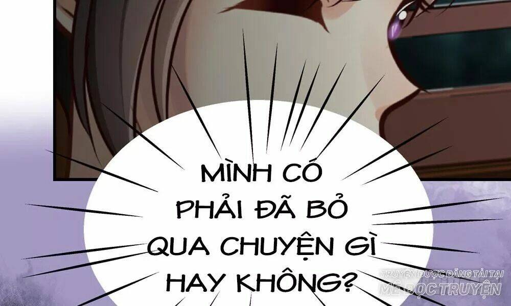 Chương 29 - Trang 26