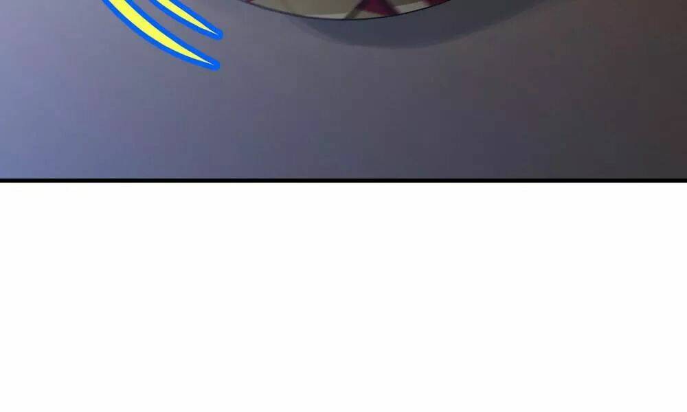 Chương 29 - Trang 40