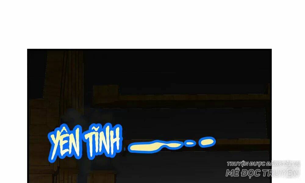 Chương 29 - Trang 66
