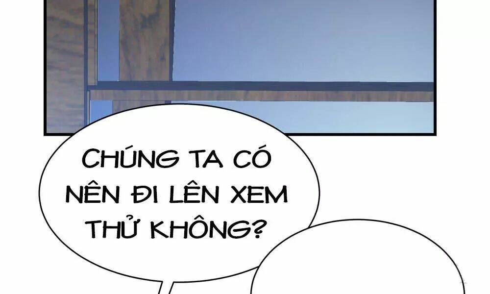 Chương 29 - Trang 68