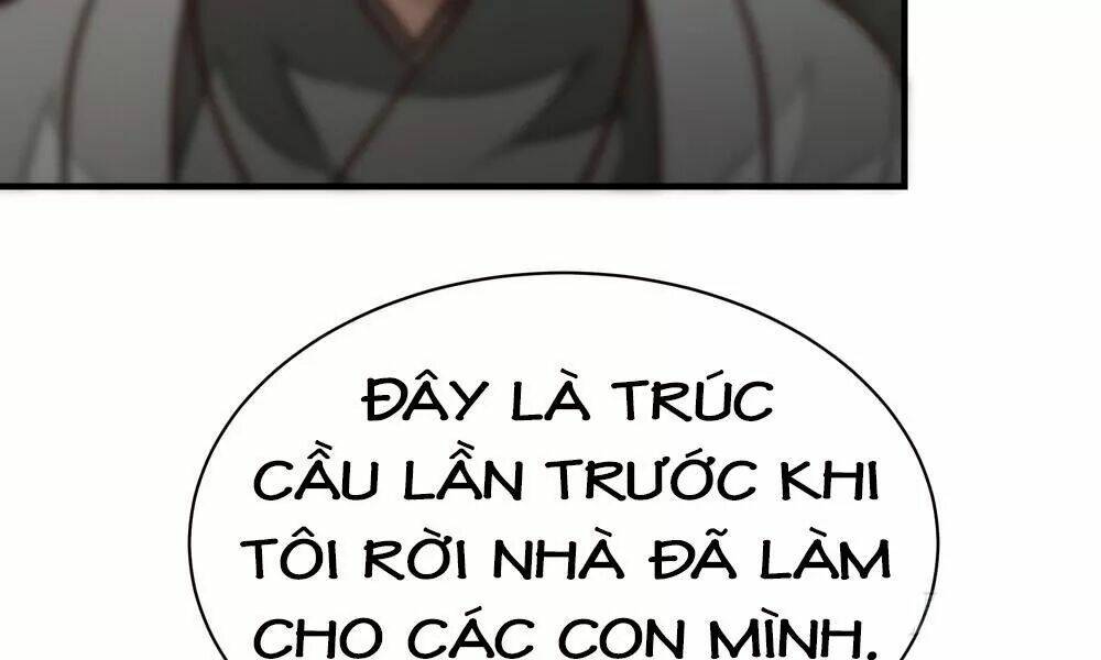 Chương 29 - Trang 74