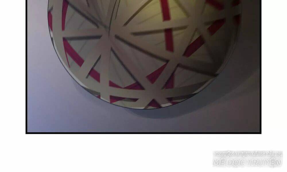 Chương 29 - Trang 76