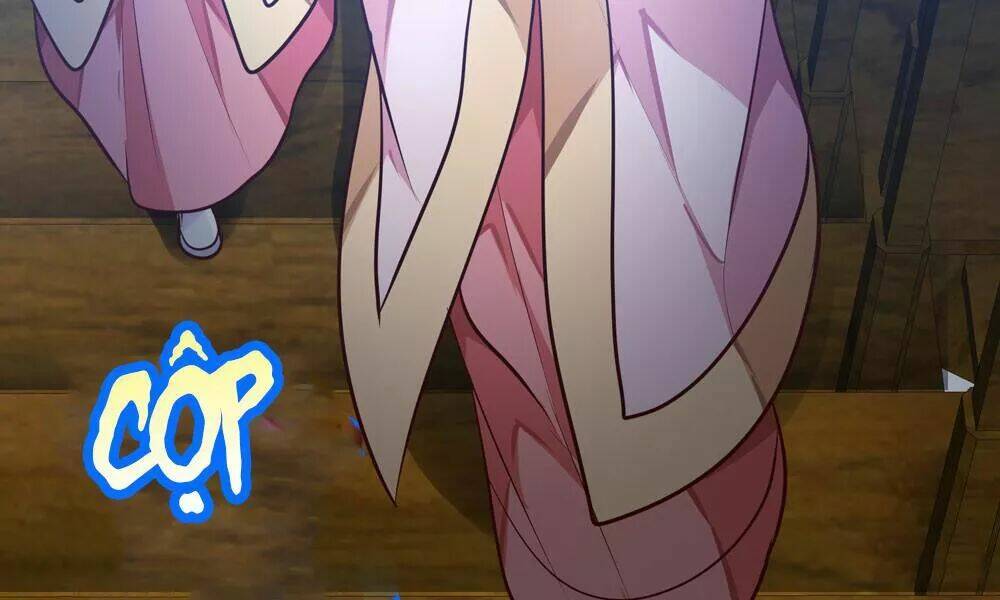 Chương 29 - Trang 85