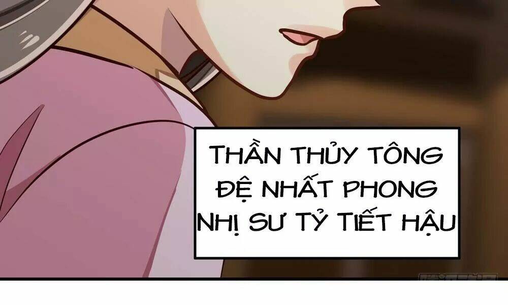 Chương 29 - Trang 10