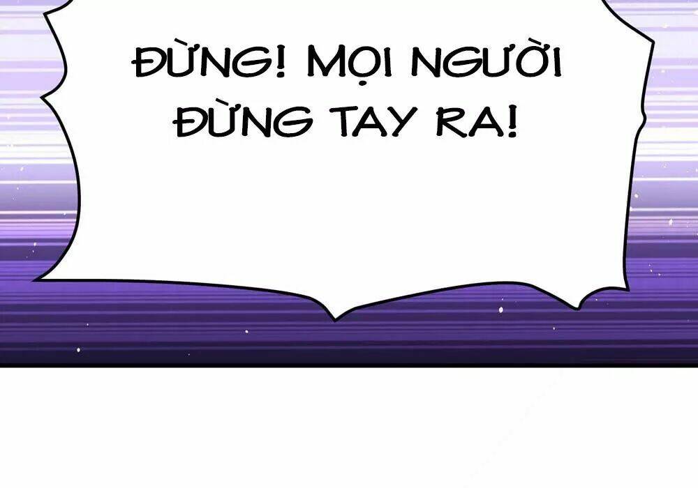 Chương 29 - Trang 97