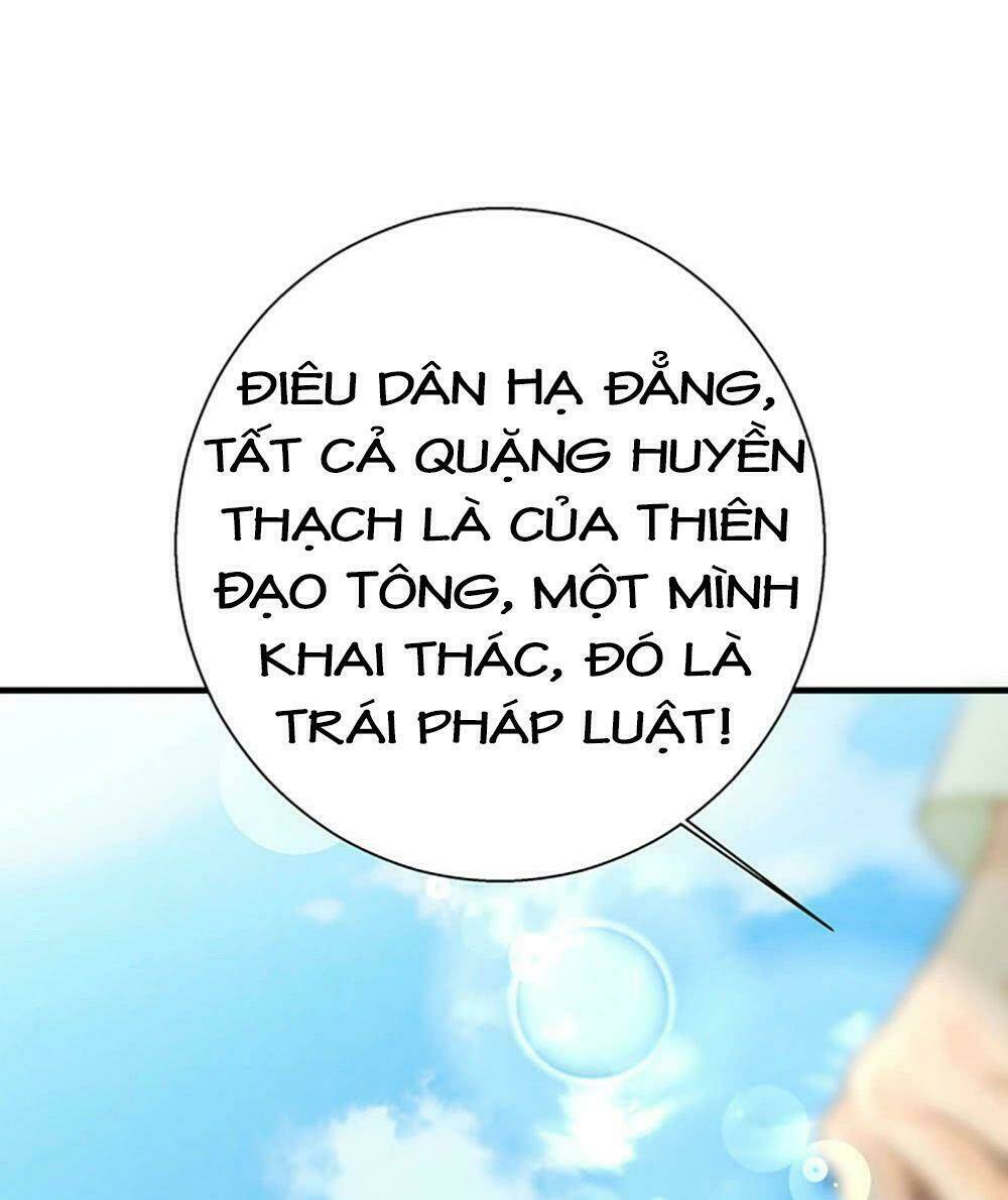 Chương 3 - Trang 7