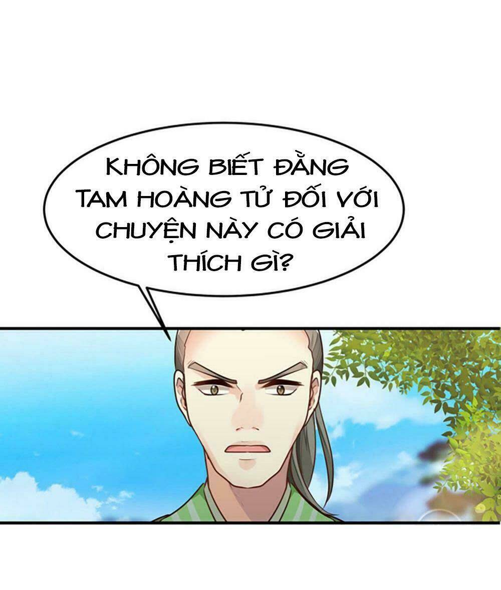 Chương 3 - Trang 66