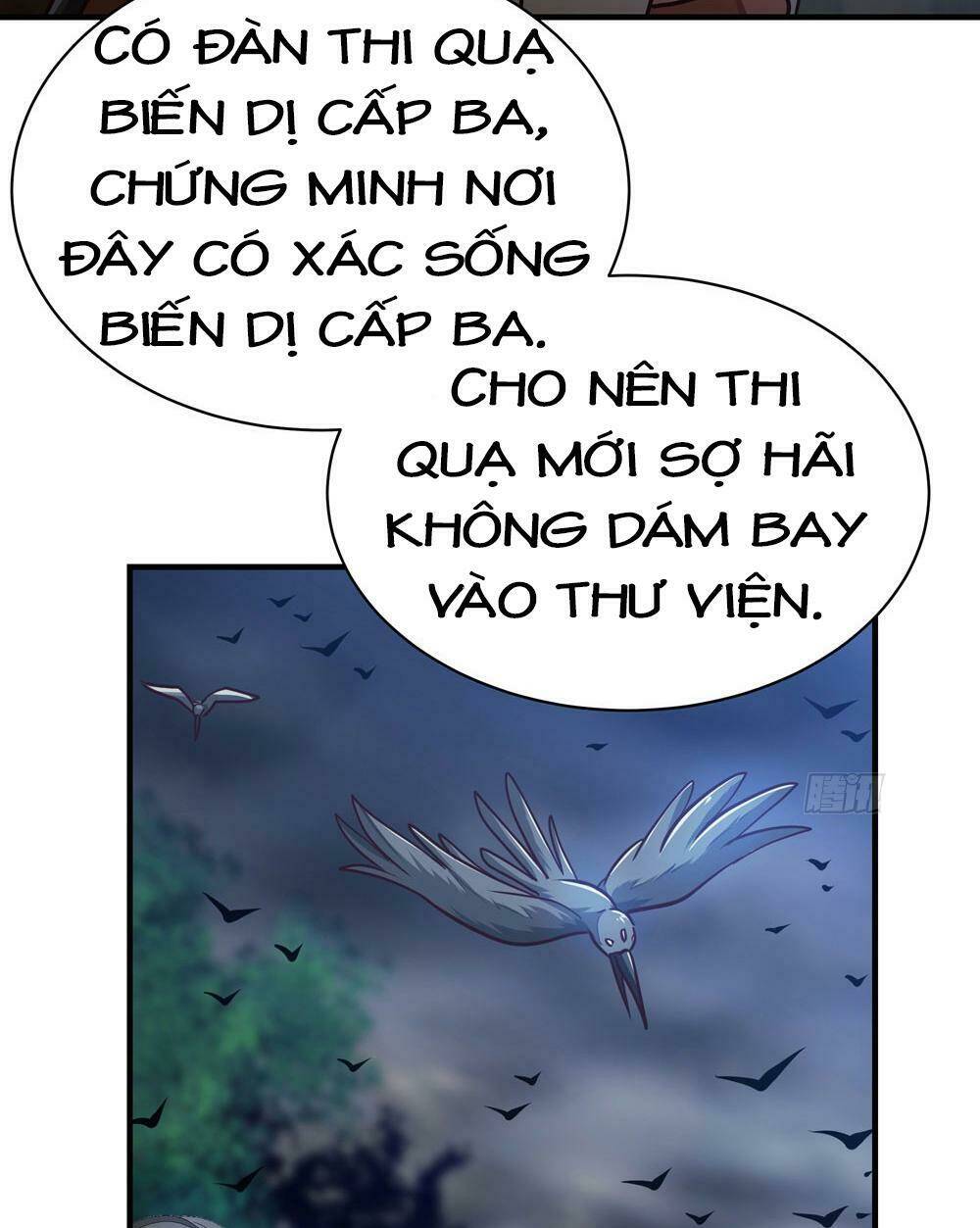 Chương 30 - Trang 2