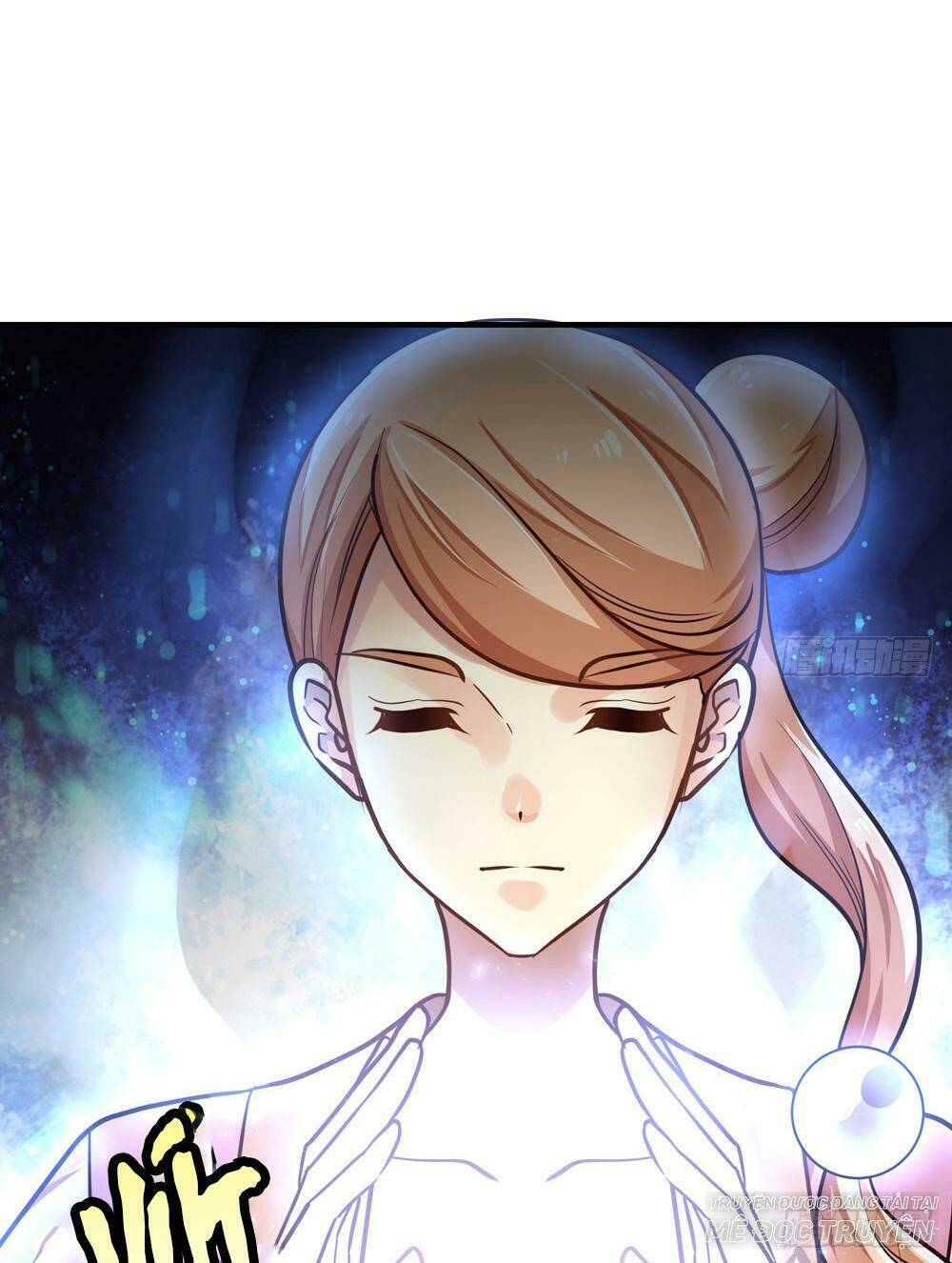 Chương 30 - Trang 11