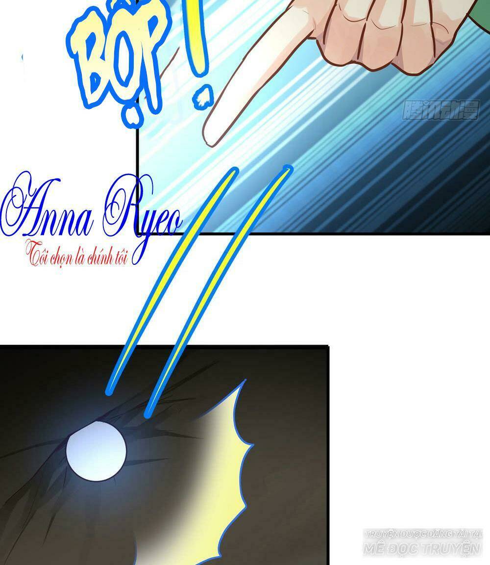 Chương 30 - Trang 16