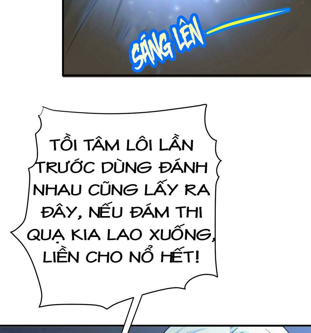 Chương 30 - Trang 18