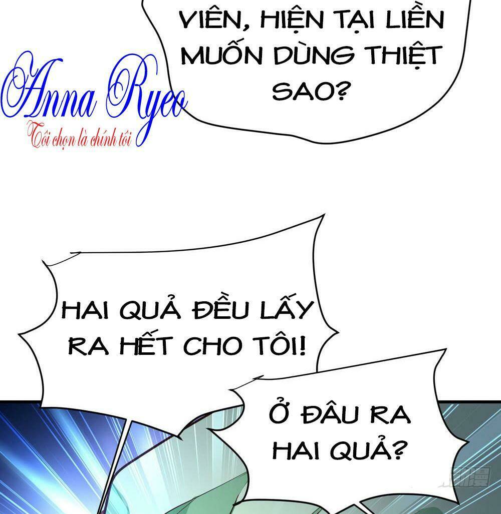 Chương 30 - Trang 20