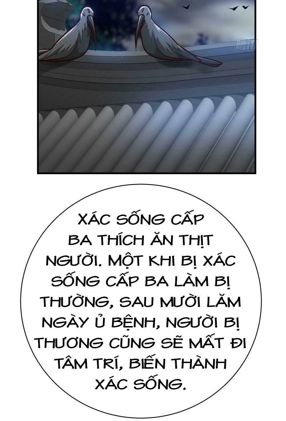 Chương 30 - Trang 3