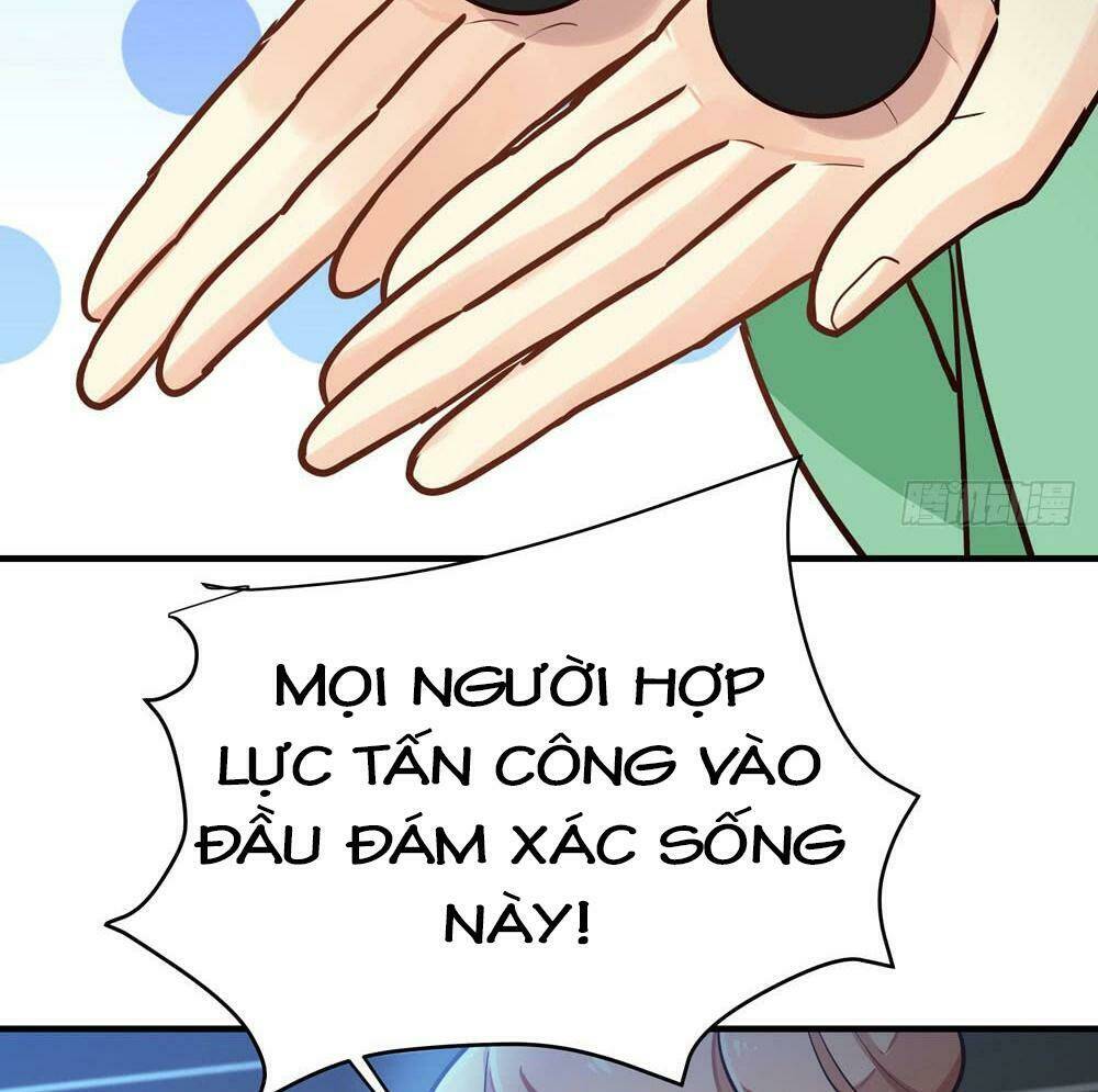 Chương 30 - Trang 24
