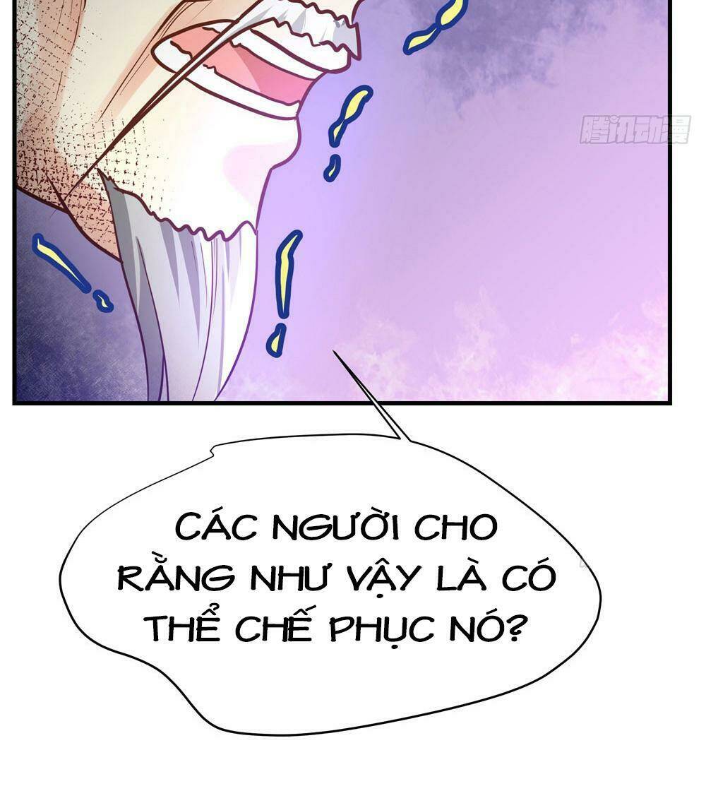 Chương 30 - Trang 30