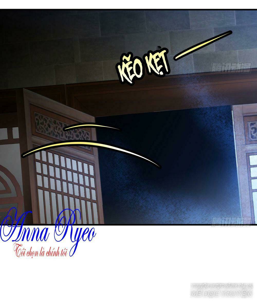 Chương 30 - Trang 31