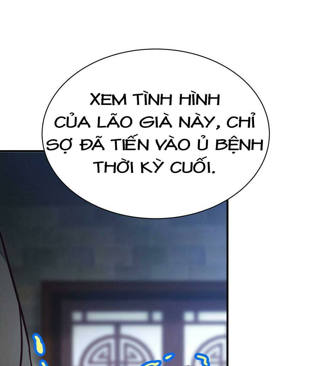 Chương 30 - Trang 5