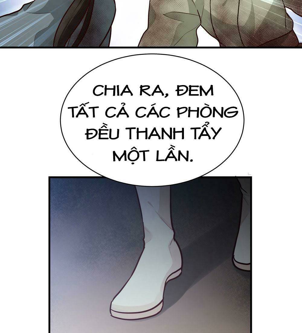 Chương 30 - Trang 44