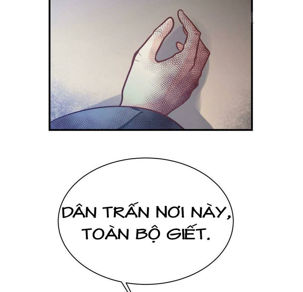 Chương 30 - Trang 45