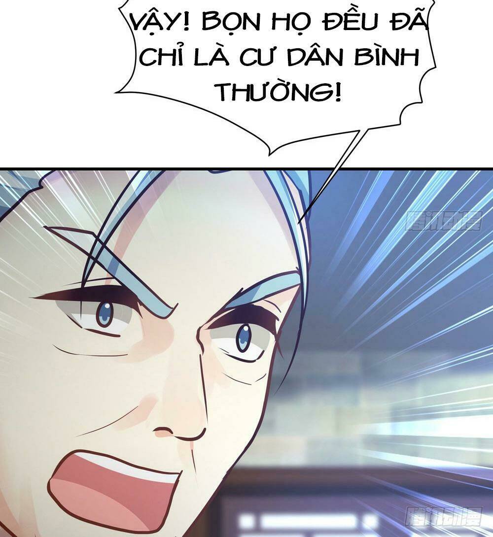 Chương 30 - Trang 47