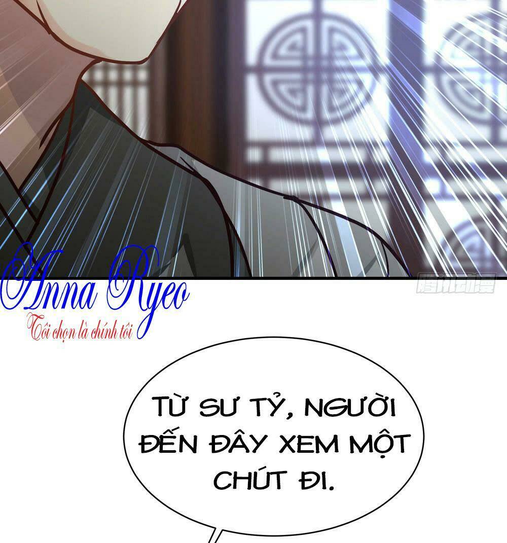 Chương 30 - Trang 48