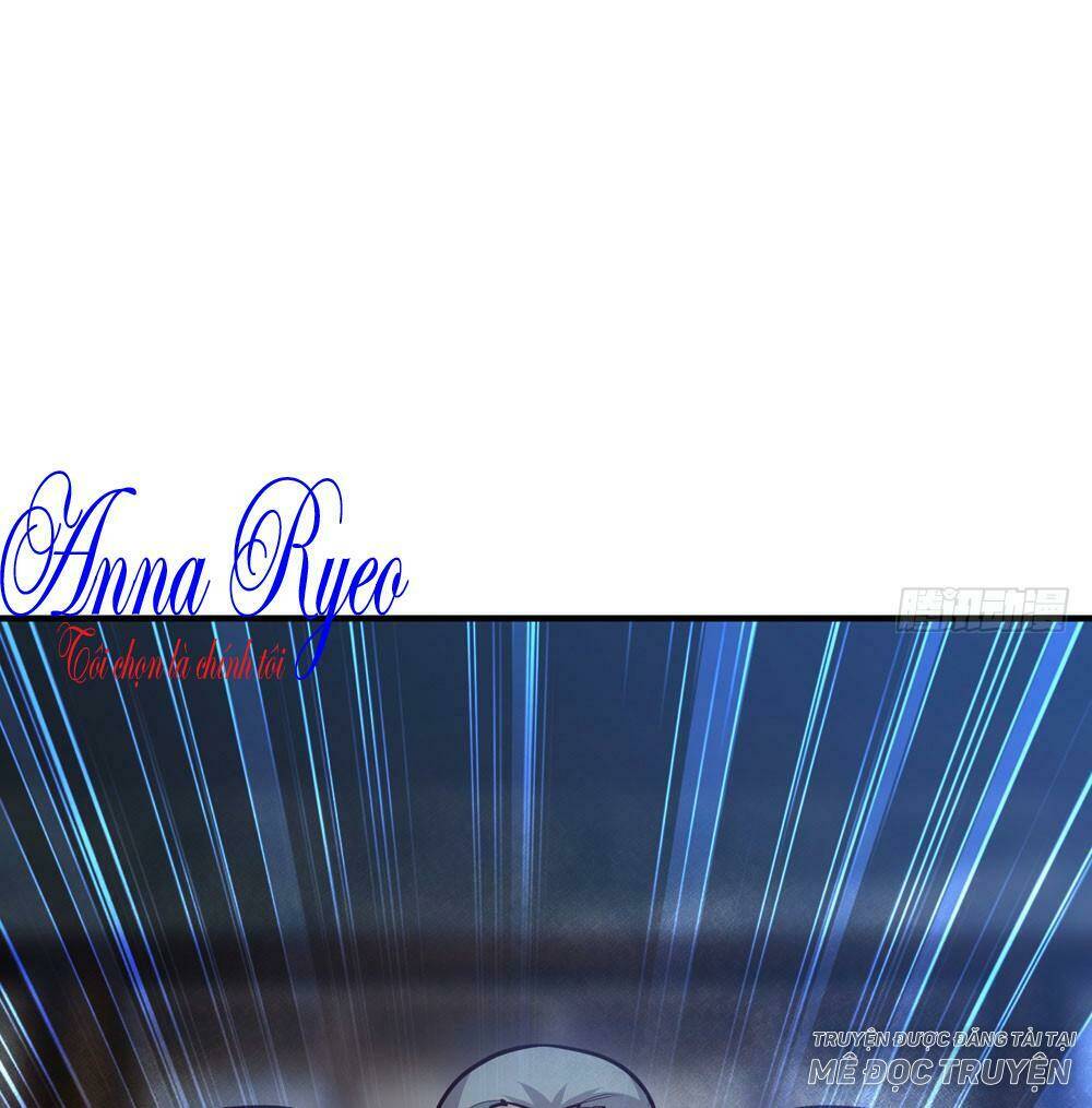 Chương 30 - Trang 51
