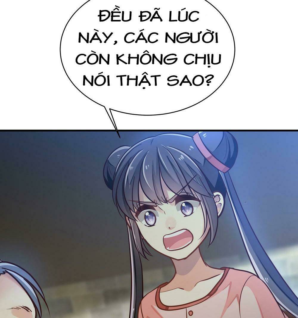 Chương 30 - Trang 54