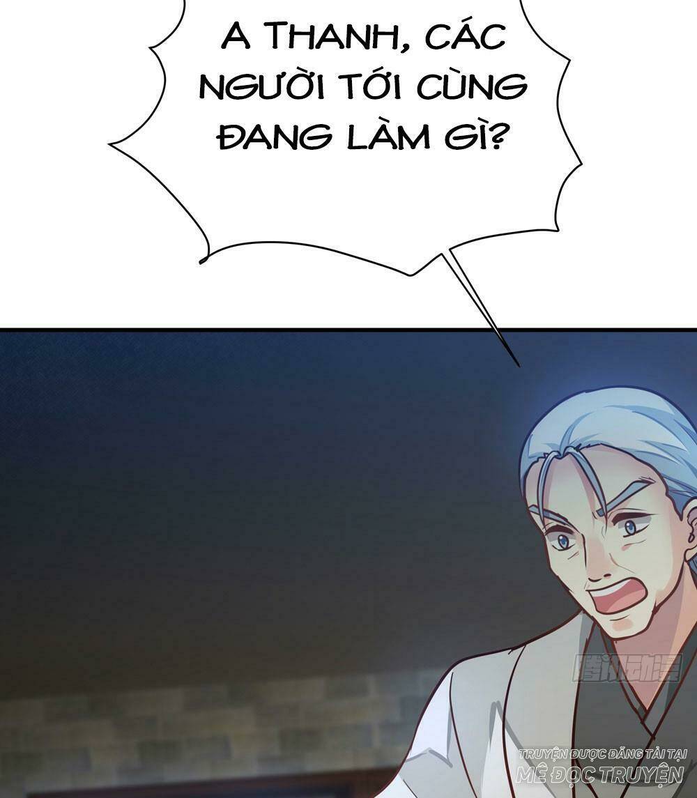 Chương 30 - Trang 56
