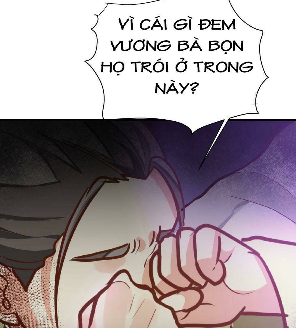 Chương 30 - Trang 58