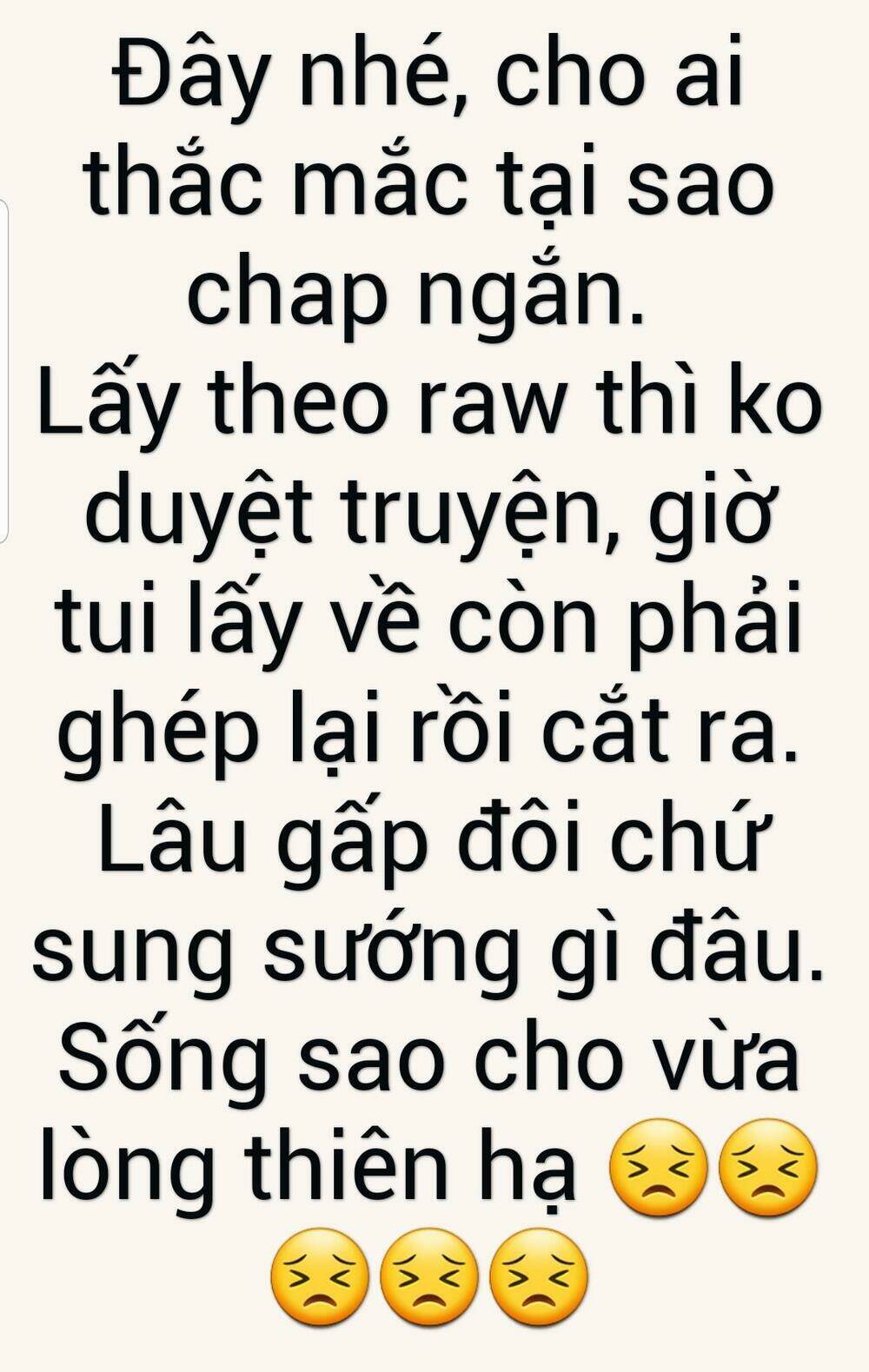 Chương 30 - Trang 61