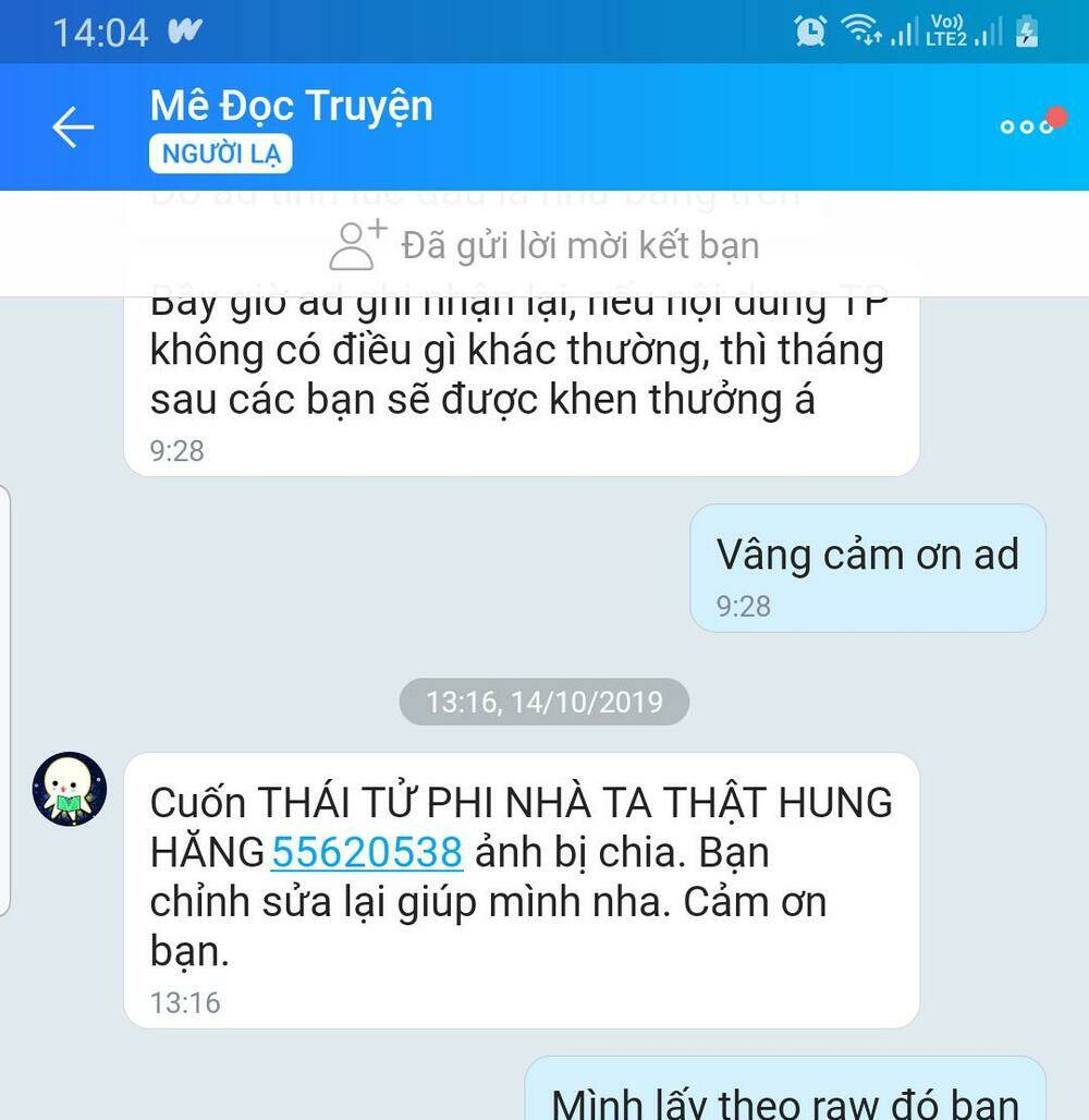 Chương 30 - Trang 62