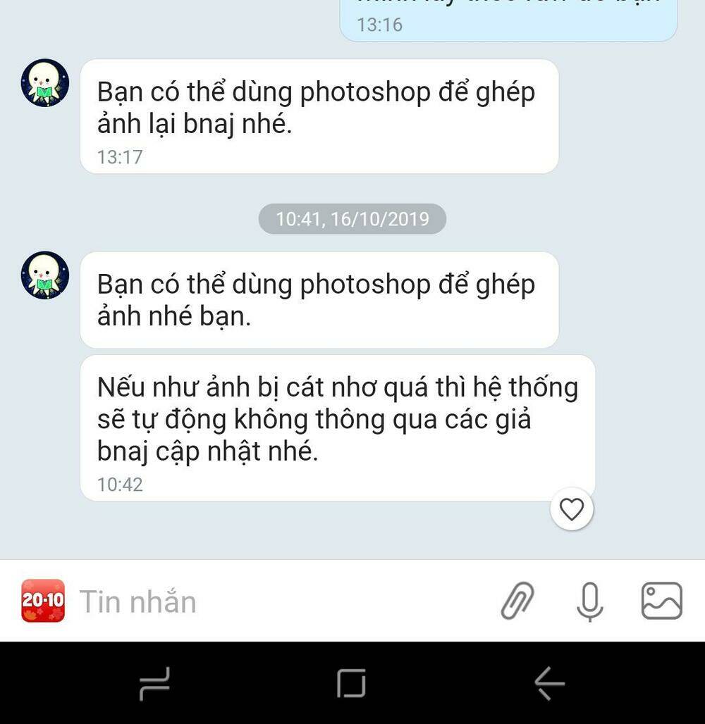 Chương 30 - Trang 63