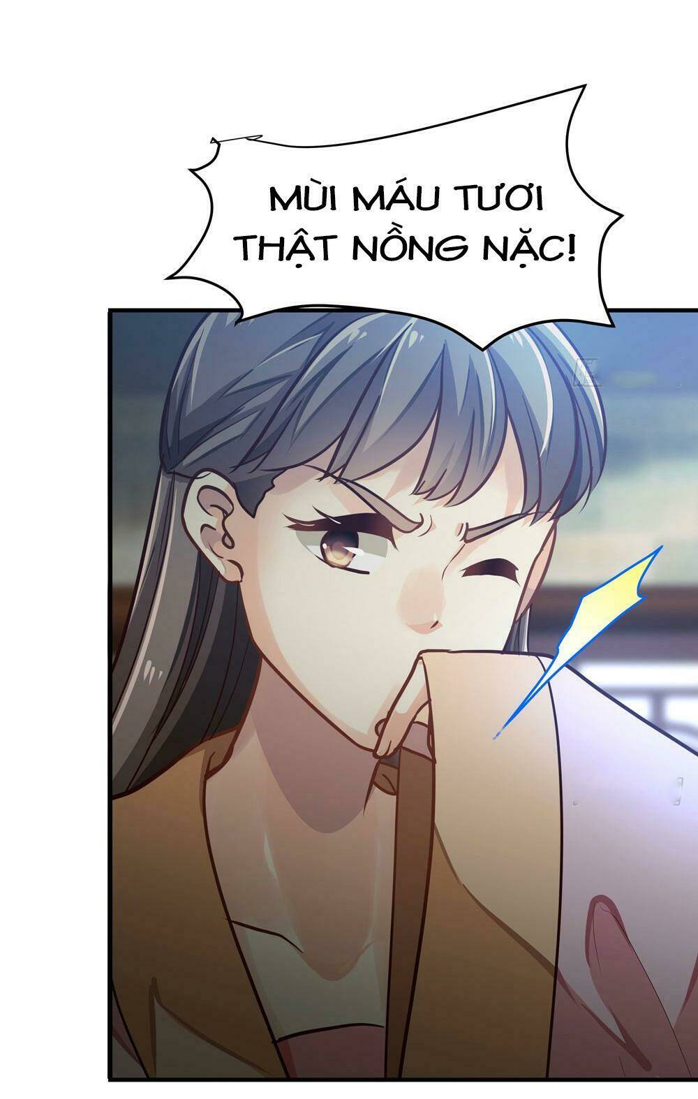 Chương 30 - Trang 10