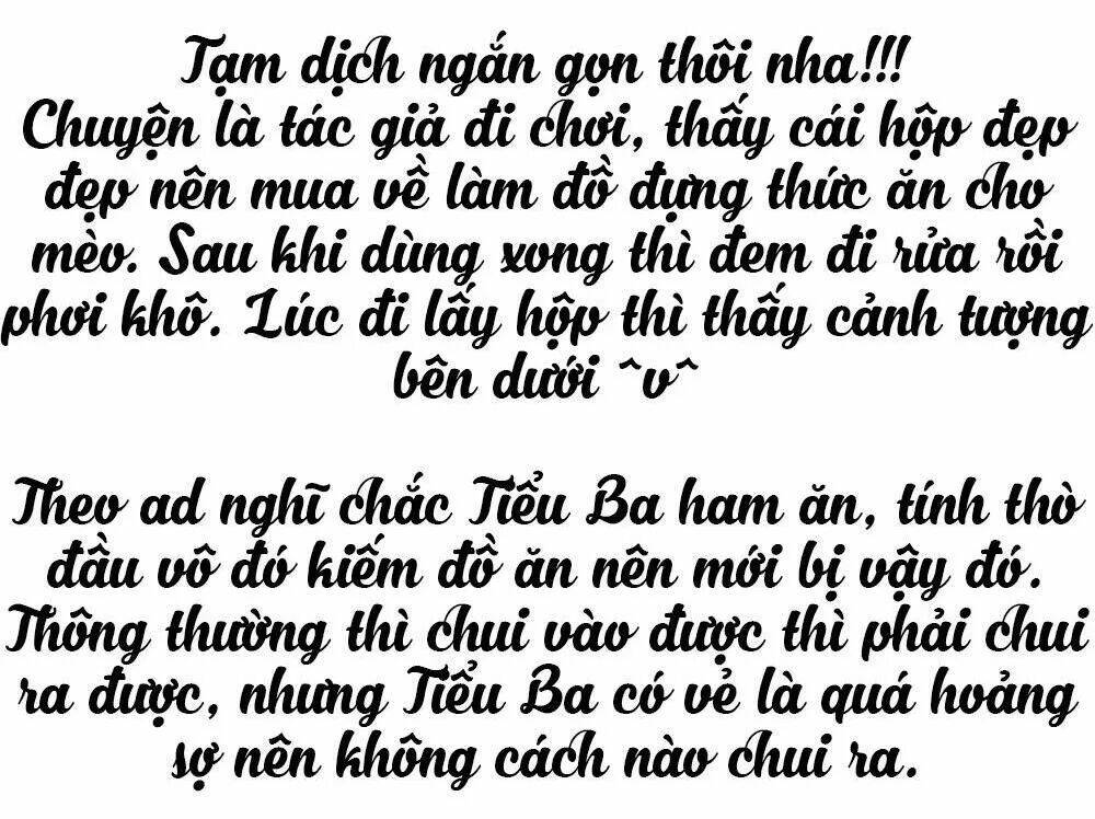 Chương 31 - Trang 2