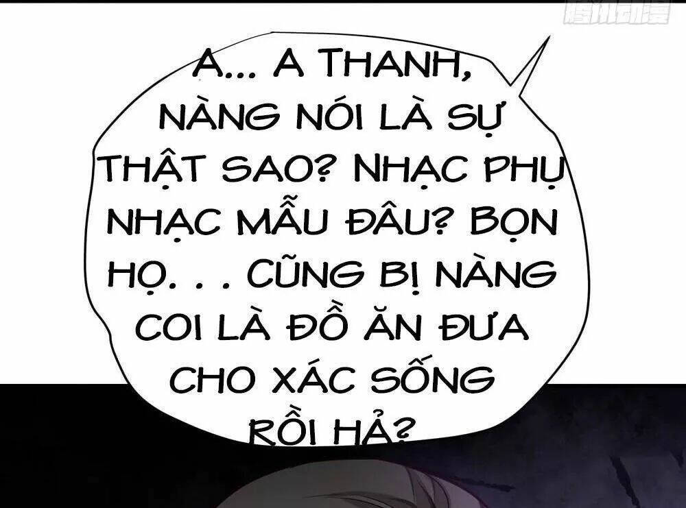 Chương 31 - Trang 13