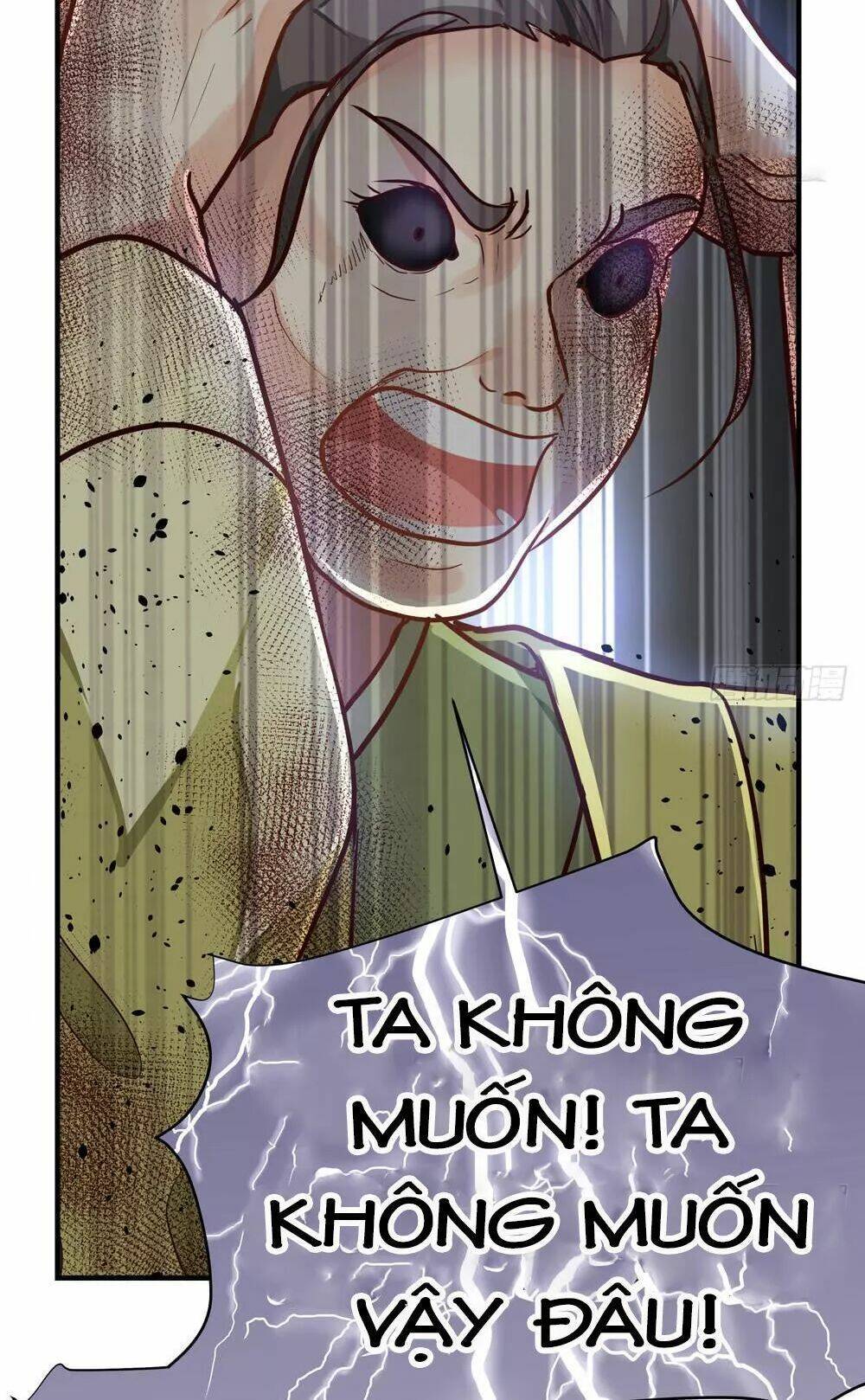 Chương 31 - Trang 16