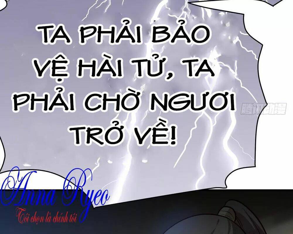 Chương 31 - Trang 17