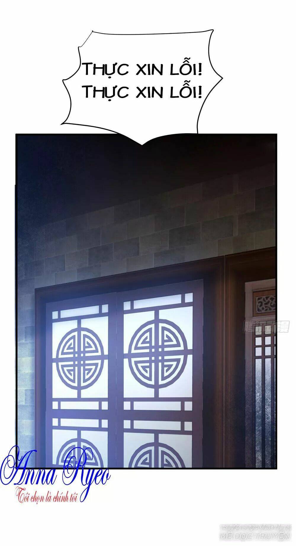 Chương 31 - Trang 20