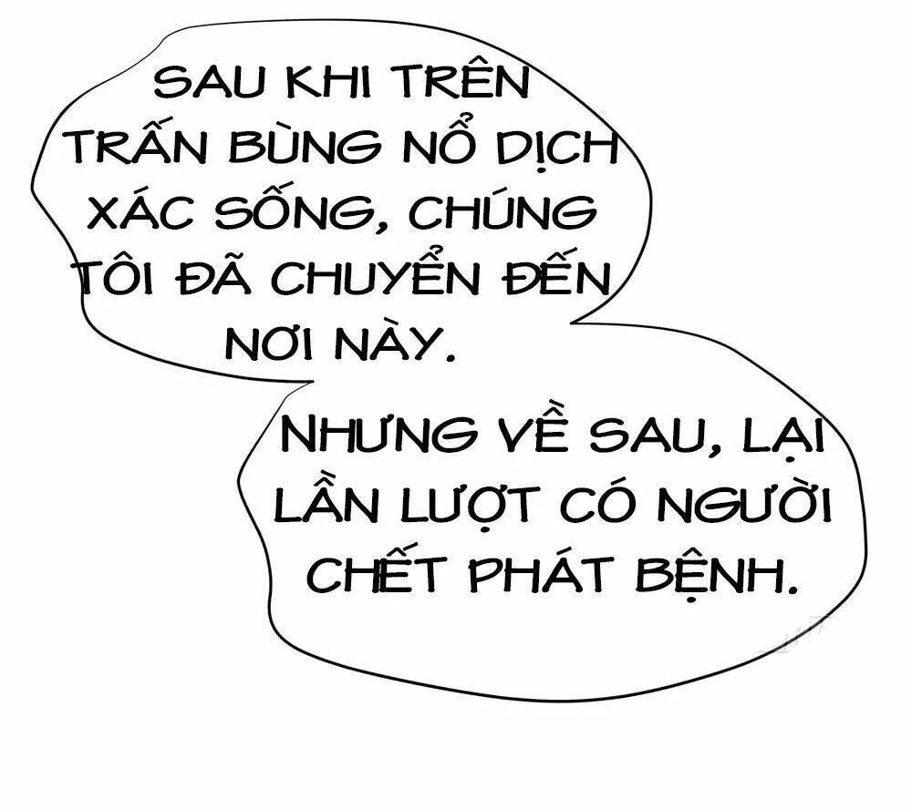 Chương 31 - Trang 22