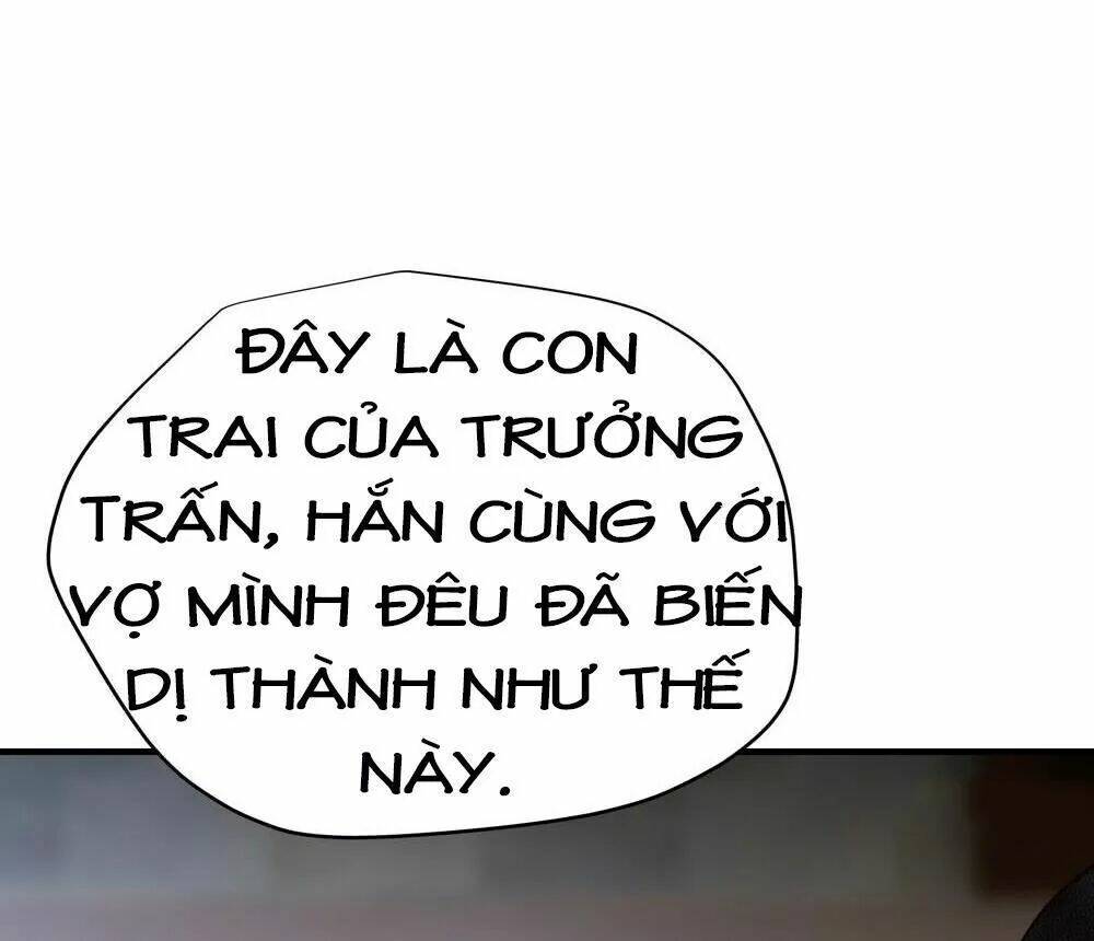Chương 31 - Trang 24