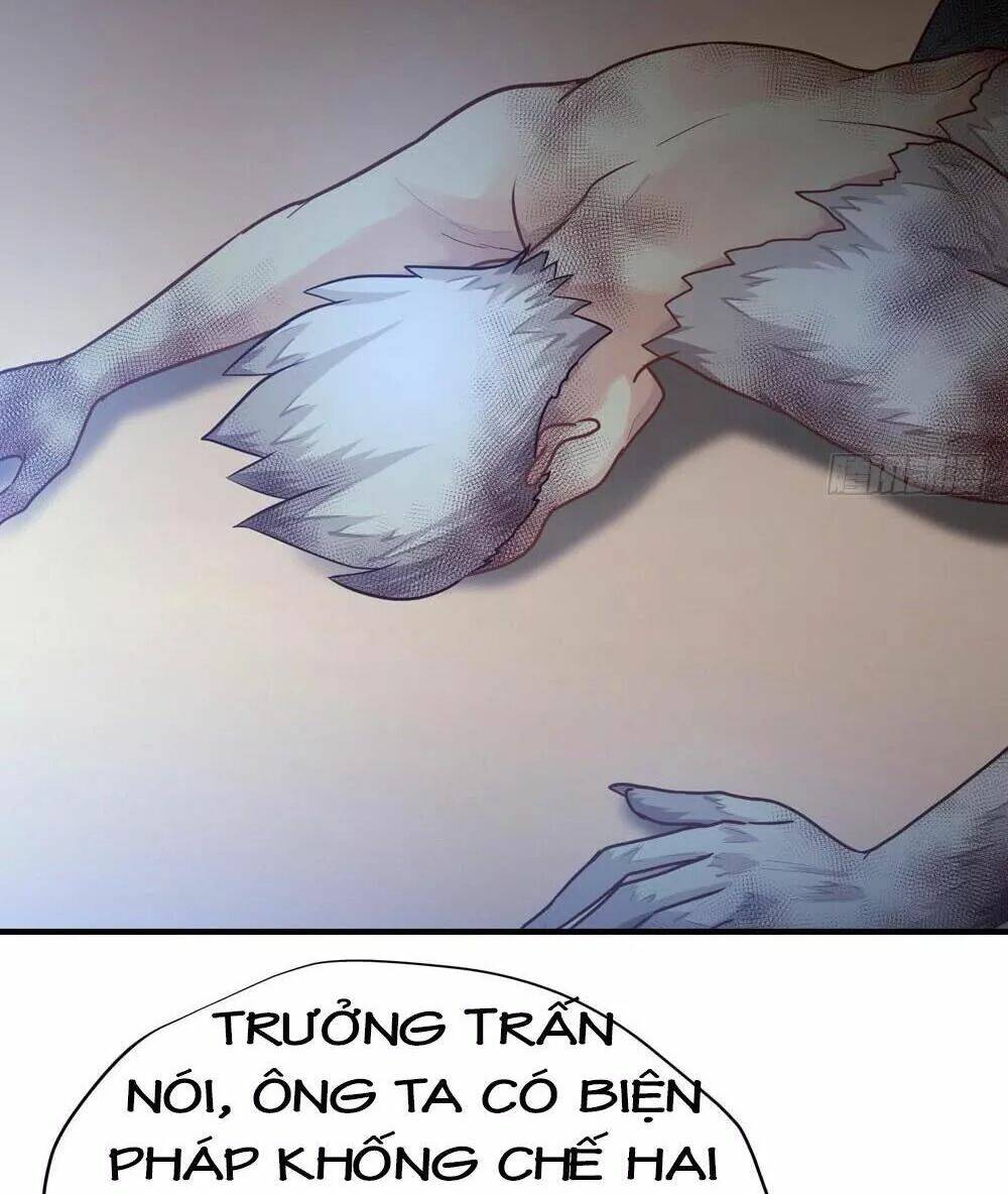 Chương 31 - Trang 25