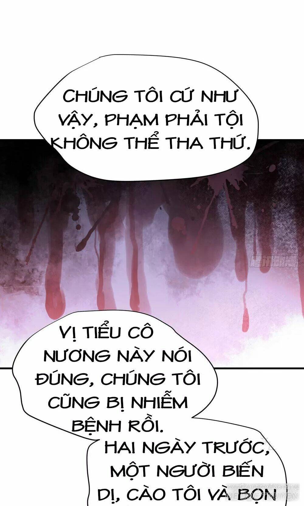 Chương 31 - Trang 27