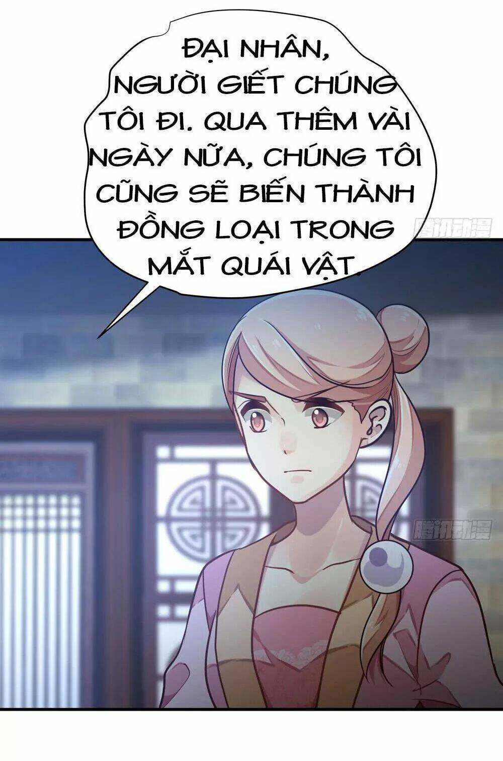 Chương 31 - Trang 29